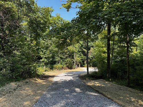 tract-3-at-sheridan-wood-9562 Township Road 57, Roseville, OH, 43777 | Card Image