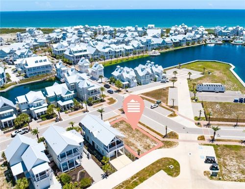 128 7 Day Weekend St, Port Aransas, TX, 78373 | Card Image