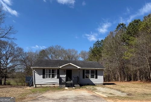 571 Ishman Ballard Rd, Newnan, GA, 30263-3040 | Card Image