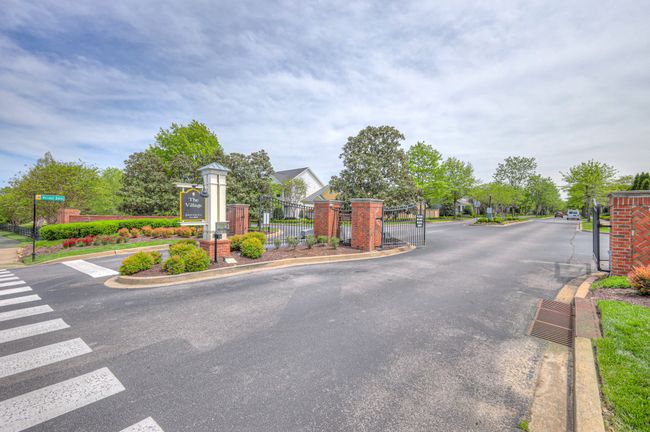 3063 Kirkland Cir, House other with 3 bedrooms, 3 bathrooms and 2 parking in Mount Juliet TN | Image 48
