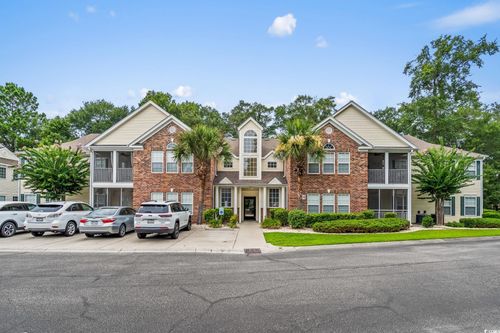unit-d-108 Brentwood Dr, Murrells Inlet, SC, 29576-6450 | Card Image