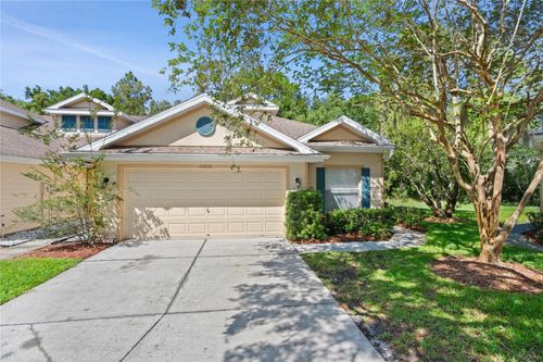 20221 Vintage Oaks Pl, TAMPA, FL, 33647-3286 | Card Image