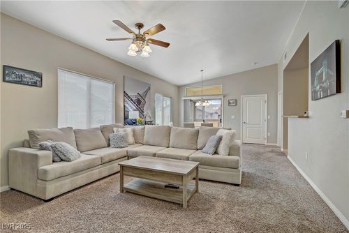 unit-2009-8805 Jeffreys St, Las Vegas, NV, 89123-4883 | Card Image