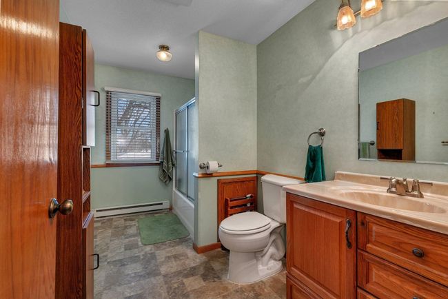 18089 Delaware Ln, House other with 1 bedrooms, 2 bathrooms and null parking in Paynesville MN | Image 19
