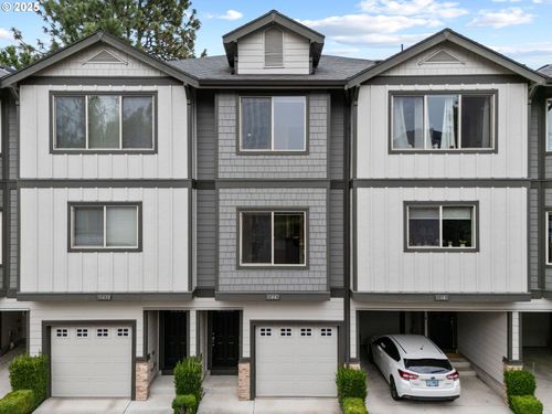 10442 Sw Akilean Ter, Tigard, OR, 97223-6524 | Card Image