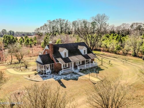 60 Callahan Rd, Orrum, NC, 28369-8832 | Card Image