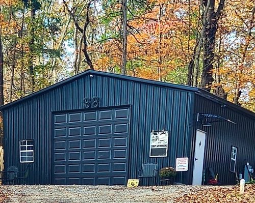 3048 Sweethome Rd, Chapmansboro, TN, 37035-5407 | Card Image