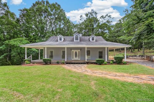 270 W Central Rd, Wetumpka, AL, 36092-6132 | Card Image