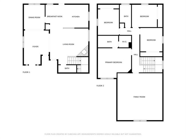 20507 Avery Grove Ct, House other with 5 bedrooms, 3 bathrooms and 2 parking in Cypress TX | Image 39