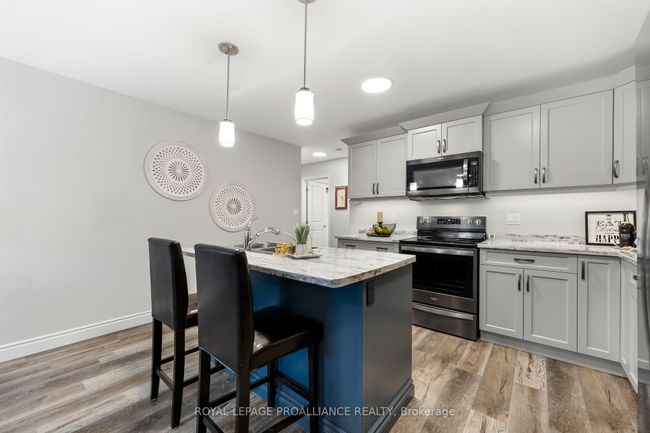 29 Rabbit Rd, House attached with 3 bedrooms, 2 bathrooms and 1 parking in Brighton ON | Image 17