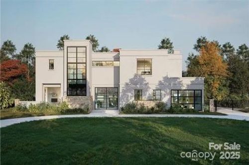 2216 Vernon Dr, Charlotte, NC, 28211-1828 | Card Image