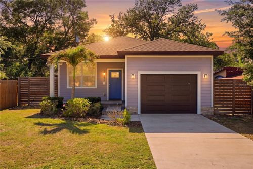 6356 30th Way, ST PETERSBURG, FL, 33702-6241 | Card Image