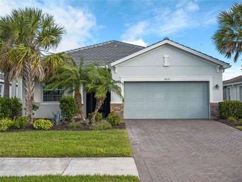 15033 Spanish Point Dr, PORT CHARLOTTE, FL, 33981-2662 | Card Image