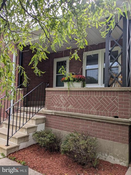 94 Hinckle Ave, Ewing, NJ, 08628-2804 | Card Image