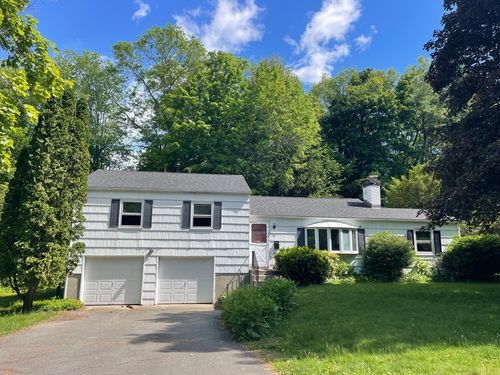 51 Jeffrey Ln, Amherst, MA, 01002-2531 | Card Image