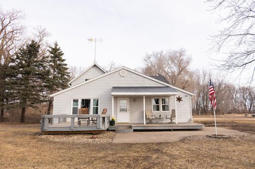 28048 310th St, Bigelow, MN, 56117-1136 | Card Image