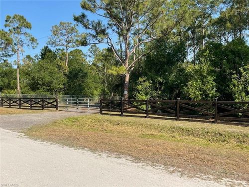 783 Pine Cone Ave, Clewiston, FL, 33440 | Card Image