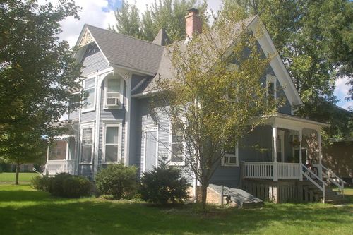 apt-1-11120 S Church St, Huntley, IL, 60142-6839 | Card Image