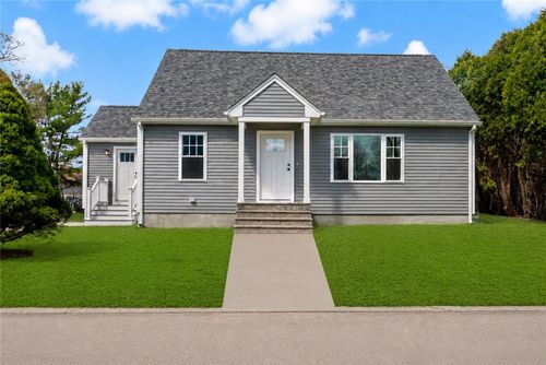 1-6 Monast St, Warren, RI, 02885-1937 | Card Image