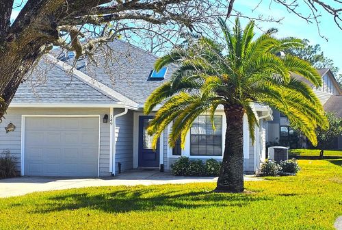 149 Bimini Ct, Ponte Vedra Beach, FL, 32082-1608 | Card Image