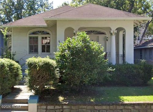 118 Wood Ave, Metairie, LA, 70005-4206 | Card Image