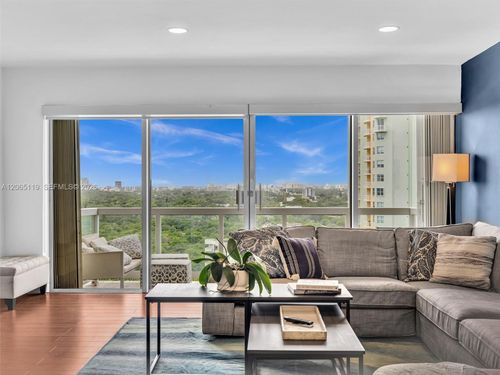 20m-2451 Brickell Ave, Miami, FL, 33129-2423 | Card Image