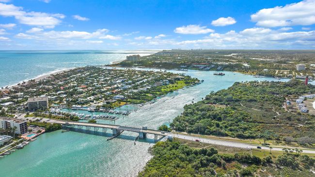 189 Shelter Ln, House other with 3 bedrooms, 4 bathrooms and null parking in Jupiter Inlet Colony FL | Image 54