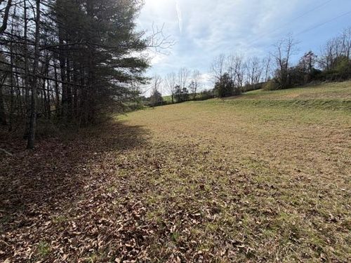 Lot 8 Walton Furnace Road, Max Meadows, VA, 24360 | Card Image
