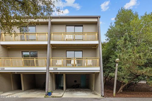 apt-b1-545 Salter Path Rd, Pine Knoll Shores, NC, 28512-6014 | Card Image