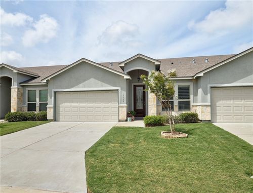 7426 Seal Beach Ct, Corpus Christi, TX, 78414-4461 | Card Image