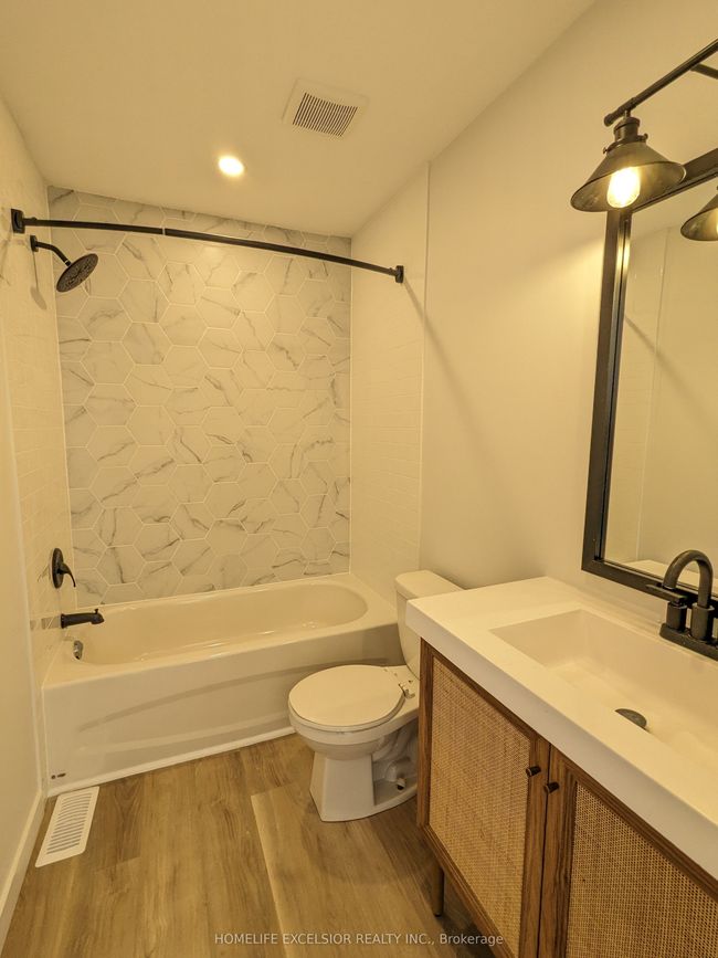 2866 Concession B C Rd, House other with 3 bedrooms, 1 bathrooms and 4 parking in Ramara ON | Image 17