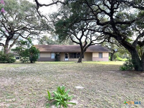 11469 Fm 822, Edna, TX, 77957-5043 | Card Image