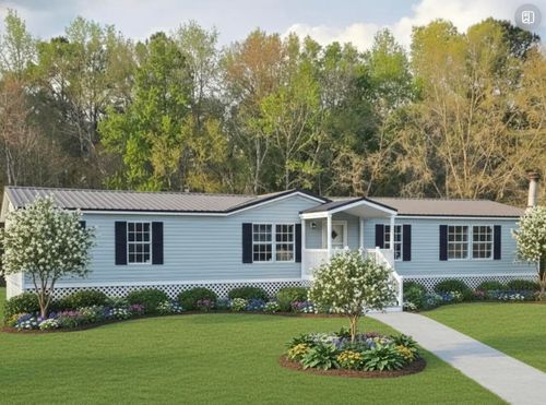 209 Ash Hill Dr, Eutawville, SC, 29048-9302 | Card Image