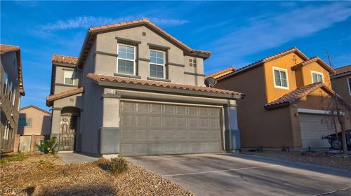 8532 Caddy Corner St, Las Vegas, NV, 89139-6853 | Card Image