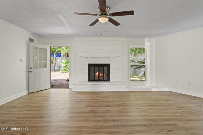 122 Carroll Ave Long Beach015 | Image 13