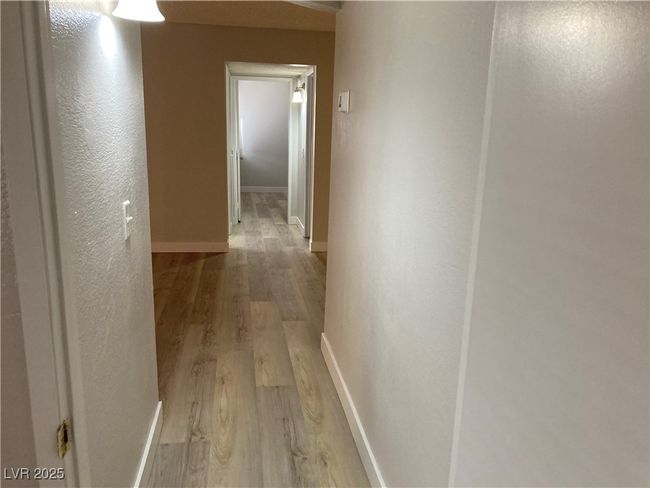 UNIT-2118 - 3151 Soaring Gulls Dr, Condo with 3 bedrooms, 2 bathrooms and null parking in Las Vegas NV | Image 30