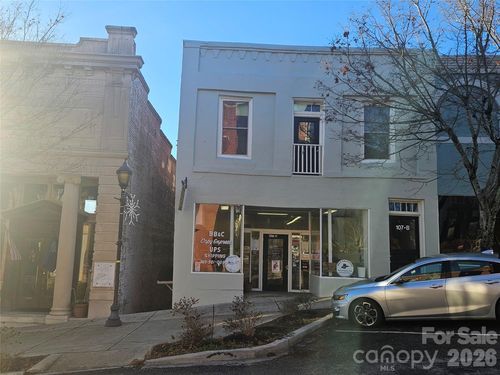 107 Gadsden Street, chester, SC, 29706 | Card Image