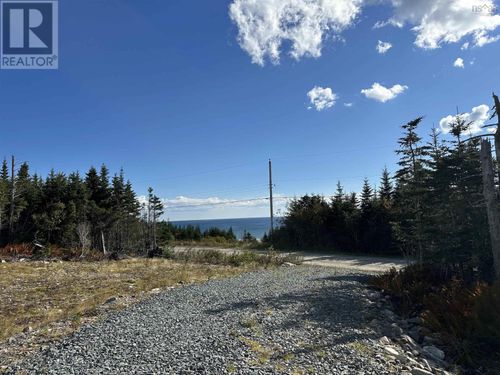  Kaakwogook Way, Clam Bay, NS, B0J2L0 | Card Image