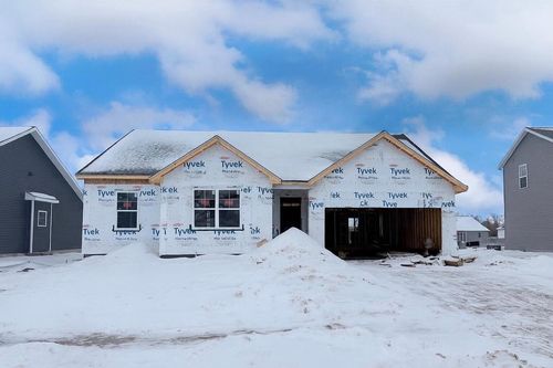 1302 Evergreen Drive, Delavan, WI, 53115 | Card Image