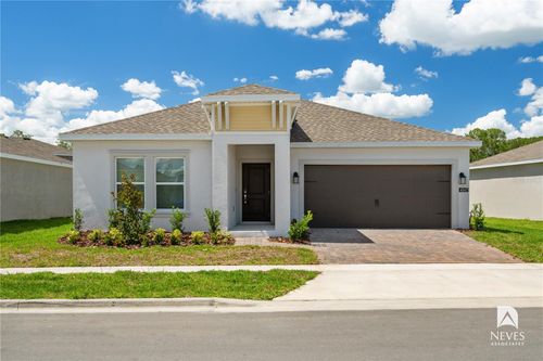 4847 Edensbridge Ln, KISSIMMEE, FL, 34746-6629 | Card Image