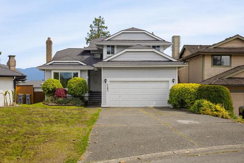 2165 Tower Crt, Port Coquitlam, BC, V3C5E3 | Card Image