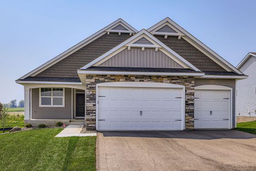 8362 186th St W, LAKEVILLE, MN, 55044-2809 | Card Image