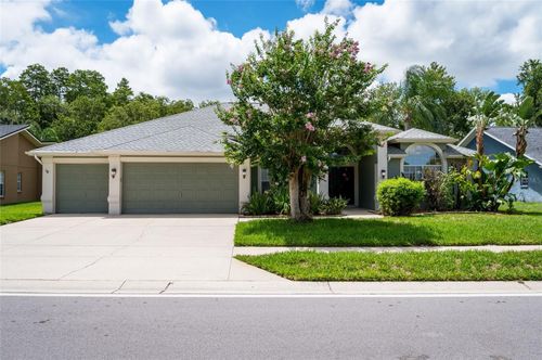 1616 Kinsmere Drive, TRINITY, FL, 34655 | Card Image