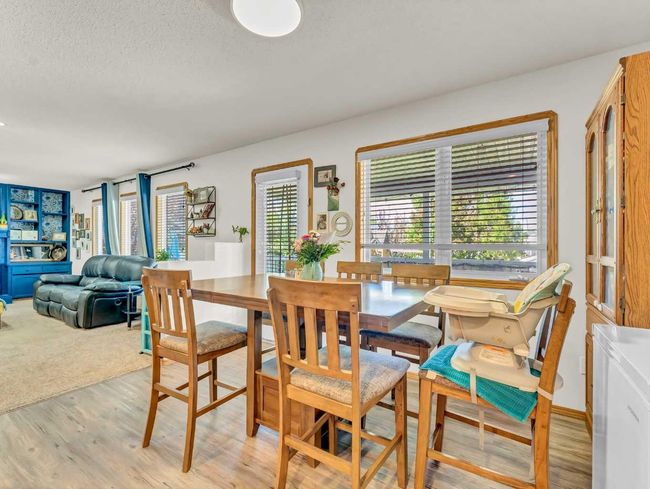 10 Stanfield Pl Se, House other with 4 bedrooms, 4 bathrooms and 2 parking in Medicine Hat AB | Image 11