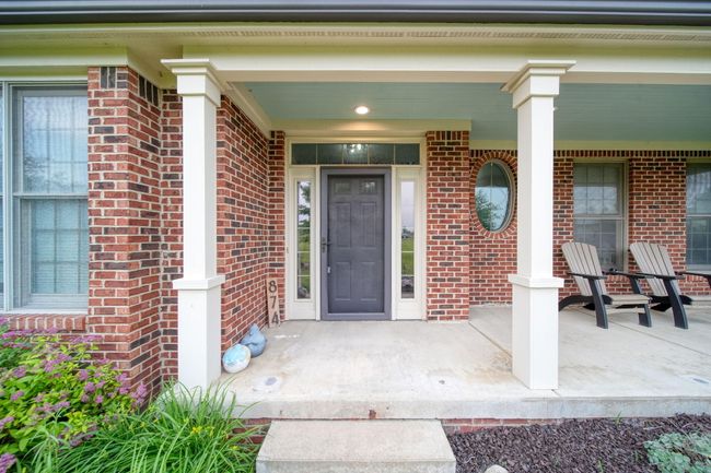 874 Pinecrest, House other with 6 bedrooms, 4 bathrooms and null parking in Dexter MI | Image 11