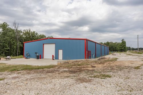 3232 Tandy Rd, Fordland, MO, 65652-8255 | Card Image
