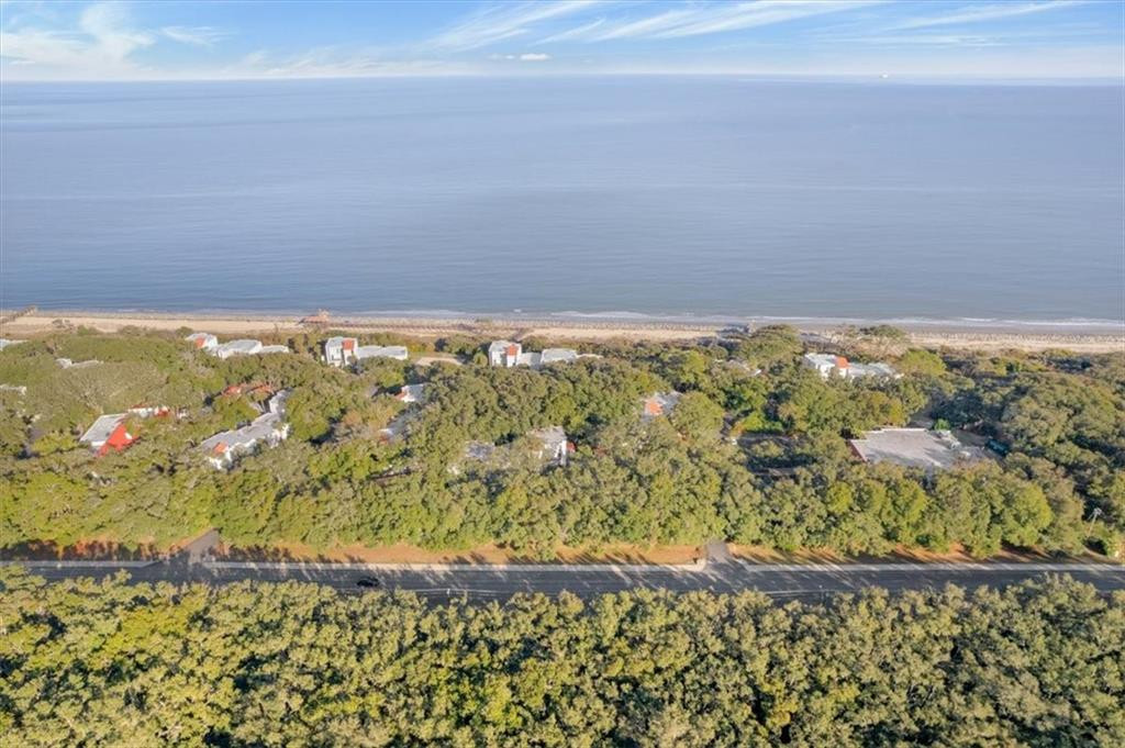 Residential in Jekyll Island 4