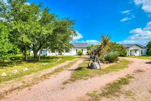 6330 Candice Ln, Christoval, TX, 76935-3416 | Card Image