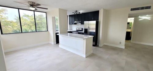 apt-4209-4222 Inverrary Blvd, Lauderhill, FL, 33319-4147 | Card Image