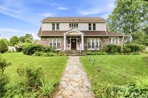 202 Palliser St, Johnstown, PA, 15905-2557 | Card Image